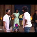 ஆரி கூட விளையாடும்போது உஷாரா இருக்கணும் ராஜு 😜 | Bigg Boss The Common Man | Episode Preview