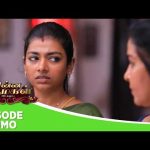 Chinna Marumagal | Episode Promo | 2nd September 2026