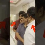 ஒளிஞ்சு விளையாடிய Kavin😅❤️