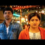 ಕ್ಲೈಮ್ಯಾಕ್ಸ್‌ಗೂ ಮುನ್ನ ಬರುವ ಅನಿರೀಕ್ಷಿತ ತಿರುವು | Bhuvan Ponnanna, Pallavi Gowda | Kidi | Climax Scene