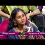 Neeya Naana | 6th September 2026 – Promo 4