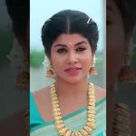SANDHYA RAAGAM | Ep – 972 | Reel | Sep 02 2026 | Zee Tamil