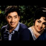 காதலி பிரசன்ட் பண்ணா, அதை பாராட்டணும்னு ஒரு நீதி இருக்கே! Anubavam Pudhumai Tamil Movie | Comedy