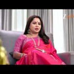 சாமந்தி ( Samanthi ) | திங்கள் – வெள்ளி | 6th September, 8.00 PM | Promo | ZeeTamil .