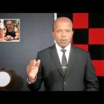 வயோதிபம் இனி இல்லை மனித ஆளுமை உயிருள்ள வரை வளரும் ஆய்வு