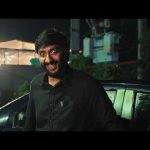 Ethirneechal Thodargiradhu – Semma Scenes |06 Sep 2026 | Tamil Serial | Sun TV