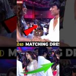 Malavika Mohanan & SJ Suryah-ன் Cute Moment  | Sardar 2