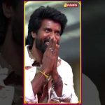 #sathyaraj Speech At #Mandaadi Audio Launch #Soori #Suhas #GVPrakash #vasanthtv #shorts