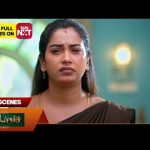 Moondru Mudichu – Best Scenes 1 | 07 Sep  2026 | Tamil Serial | Sun TV