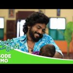 Thendrale Mella Pesu | Episode Promo | 8th September 2026
