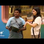 Bigg Boss Tamil Season 10 | 8th September 2026 – Promo 3