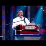 Super Singer Junior 11 | 12th & 13th September 2026 – Promo 1