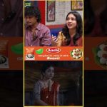 ‘எனக்கு படம் கிடைக்கலைனா கூட சந்தோஷமா இருப்பேன்!’ Anishma Open Statement💥#shorts