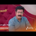 Ayali | EP – 388 | Webisode 2 | Aug 29 2026 | Zee Tamil