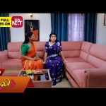 Malli – Promo | 09 Sep 2026 | Tamil Serial | Sun TV
