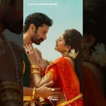 Por Muththangal thaeya, yudhdhangal seiya venravan neeya. #yaazhnenjaththaimeetta  #maragathamalai