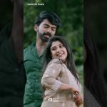 Nee yenna vittu dhooram poga kaneer naanum vitten 💔🥹 #usureenusure from #konjanaalporuthalaiva