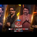 The Uncut Version of Four Legends – One Unforgettable Historic Moment 🔥