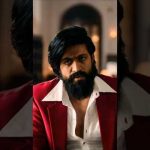 Rocky Bhai Ka Jalwa 🔥 | KGF Chapter 2 | #primevideoindia #movie
