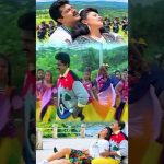🥰காதல் எனும் போதை கட்டி விட்டராதை கல்யாண நாளைத் தேடி ஏங்குகிற பாவை🫣