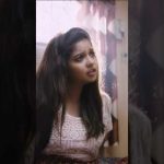 Watch full video👇 Thiri Movie Scenes – #thiri #ashwin #swathireddy #jayaprakash #karunakaran #shorts