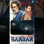 Watch full video👆Sardar Super Scenes | Karthi | Raashii Khanna | Rajisha Vijayan | Shorts