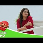 Kadhal Kadhal Kadhal | Episode Promo 2 | 10th September 2026
