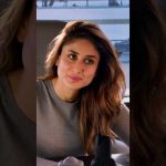 Arjun Kapoor Takes A Stand For Kareena Kapoor Khan in Ki & Ka 🔥 | #primevideoindia
