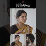 Click Below 👇 “Kottukkaali” 4K Back to Back Scenes – #kottukkaali #soori #annaben #mandaadi #shorts