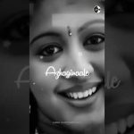 ராட்சசியோ? தேவதையோ? ரெண்டும் சேர்ந்த பெண்ணோ! 😍🔥 – 4 Students | Bharath | Gopika | Jassie Gift Hits
