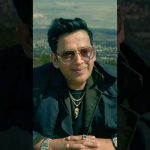 Ravi Kishan’s Word Of Wisdom ✨| Psycho Saiyaan | #ravikishan #comedy #primevideoindia