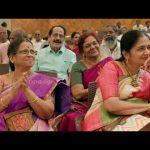 சென்னை கம்பன் விழா | எண்சுவை அரங்கம் | பகுதி-2 @DDTamilOfficial